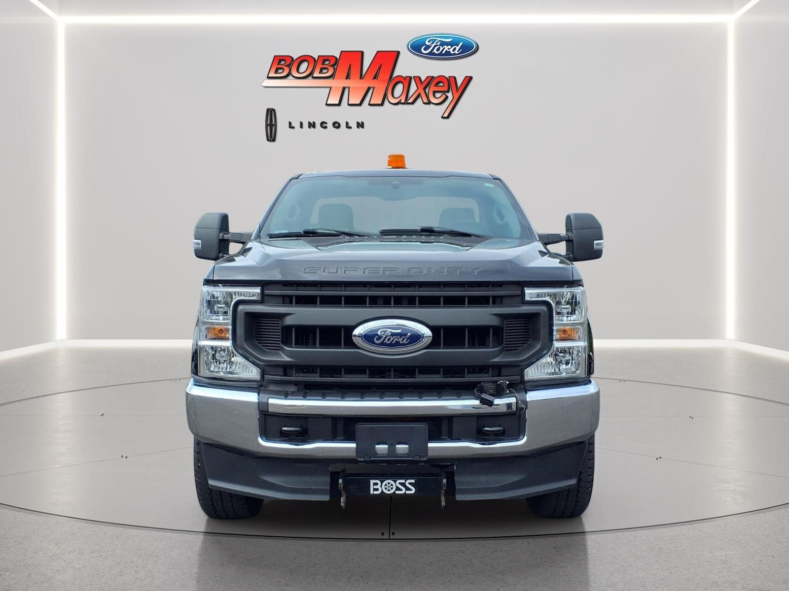 ford f-350 super duty 2020 1FTBF3B66LED69754 image ford f-350 super duty 2020 1FTBF3B66LED69754 image